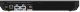 Odtwarzacz Blu-ray Sony UBP-X700K 4K Ultra HD Blu-ray Player 4