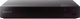 Odtwarzacz Blu-ray Sony BDP-S1700K Blu-ray player 1
