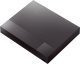 Odtwarzacz Blu-ray Sony BDP-S1700K Blu-ray player 2