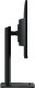 Monitor MSI PRO MP275QPG 6