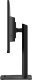 Monitor MSI PRO MP275QPG 7