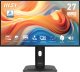 Monitor MSI PRO MP275PG E14 1