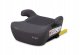 Fotelik samochodowy Caretero FOTELIK JAGUAR I-SIZE GRAPHITE (125-150) 1