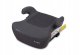Fotelik samochodowy Caretero FOTELIK JAGUAR I-SIZE GRAPHITE (125-150) 3