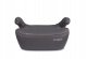 Fotelik samochodowy Caretero FOTELIK JAGUAR I-SIZE GRAPHITE (125-150) 4