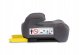 Fotelik samochodowy Caretero FOTELIK JAGUAR I-SIZE GRAPHITE (125-150) 5