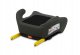 Fotelik samochodowy Caretero FOTELIK JAGUAR I-SIZE GREEN (125-150) 2
