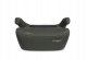 Fotelik samochodowy Caretero FOTELIK JAGUAR I-SIZE GREEN (125-150) 4