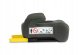 Fotelik samochodowy Caretero FOTELIK JAGUAR I-SIZE GREEN (125-150) 5