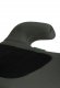 Fotelik samochodowy Caretero FOTELIK JAGUAR I-SIZE GREEN (125-150) 6