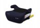 Fotelik samochodowy Caretero FOTELIK JAGUAR I-SIZE NAVY (125-150) 1