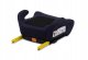 Fotelik samochodowy Caretero FOTELIK JAGUAR I-SIZE NAVY (125-150) 2