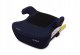 Fotelik samochodowy Caretero FOTELIK JAGUAR I-SIZE NAVY (125-150) 3