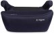 Fotelik samochodowy Caretero FOTELIK JAGUAR I-SIZE NAVY (125-150) 4