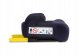 Fotelik samochodowy Caretero FOTELIK JAGUAR I-SIZE NAVY (125-150) 5