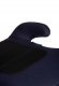 Fotelik samochodowy Caretero FOTELIK JAGUAR I-SIZE NAVY (125-150) 6