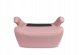 Fotelik samochodowy Caretero FOTELIK JAGUAR I-SIZE PINK (125-150) 4