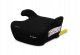 Fotelik samochodowy Caretero FOTELIK JAGUAR I-SIZE BLACK (125-150) 1