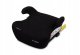 Fotelik samochodowy Caretero FOTELIK JAGUAR I-SIZE BLACK (125-150) 3