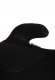 Fotelik samochodowy Caretero FOTELIK JAGUAR I-SIZE BLACK (125-150) 6