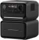 EcoFlow River 3 Max Plus 858 Wh 1