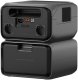 EcoFlow River 3 Max Plus 858 Wh 2