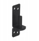 Domax HINGE PIN 83042 103X4MM 13MM BLACK 1