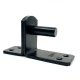 Domax HINGE PIN 83042 103X4MM 13MM BLACK 4