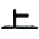 Domax HINGE PIN 83042 103X4MM 13MM BLACK 5