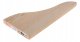 Michelin HOLDER SHELF 120X215 5227 FIR 5