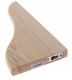 Michelin HOLDER SHELF 120X215 5227 FIR 6