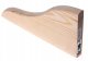 Michelin HOLDER SHELF 120X215 5227 FIR 7