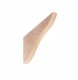 Michelin HOLDER SHELF 120X215 5227 FIR 10