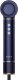 Suszarka Havit Suszarka do włosów Havit HD634-EU (niebieski) 3