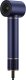 Suszarka Havit Suszarka do włosów Havit HD634-EU (niebieski) 5