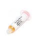 Techrebal Zestaw do Lutowania Pasta Amtech NC-559-ASM UV 100g Topnik Flux 223 Packa 7