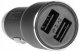 Transmiter FM Xiaomi ROIDMI 3S Transmiter FM BLUETOOTH Ładowarka 2x USB 6