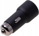 Transmiter FM Xiaomi ROIDMI 3S Transmiter FM BLUETOOTH Ładowarka 2x USB 7