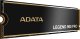 Dysk SSD ADATA Legend 900 Pro 1TB M.2 2280 PCI-E x4 Gen4 NVMe (SLEG-900P-1TCS) 3