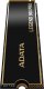 Dysk SSD ADATA Legend 900 Pro 1TB M.2 2280 PCI-E x4 Gen4 NVMe (SLEG-900P-1TCS) 6