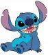 Derform PLECAK 27X39X13 1ZAM 4KIESZ STITCH STAY COOL FOL 3