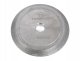 Falontech TARCZA DIAMENTOWA DO OSTRZAŁKI OSTRZENIA WIERTEŁ 78x12,7 mm 11