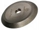 Falontech TARCZA DIAMENTOWA DO OSTRZAŁKI OSTRZENIA WIERTEŁ 78x12,7 mm 3