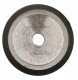 Falontech TARCZA DIAMENTOWA DO OSTRZAŁKI OSTRZENIA WIERTEŁ 78x12,7 mm 4