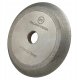 Falontech TARCZA DIAMENTOWA DO OSTRZAŁKI OSTRZENIA WIERTEŁ 78x12,7 mm 5