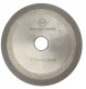 Falontech TARCZA DIAMENTOWA DO OSTRZAŁKI OSTRZENIA WIERTEŁ 78x12,7 mm 6