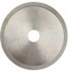 Falontech TARCZA DIAMENTOWA DO OSTRZAŁKI OSTRZENIA WIERTEŁ 78x12,7 mm 7