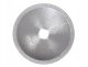 Falontech TARCZA DIAMENTOWA DO OSTRZAŁKI OSTRZENIA WIERTEŁ 78x12,7 mm 8