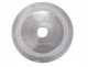 Falontech TARCZA DIAMENTOWA DO OSTRZAŁKI OSTRZENIA WIERTEŁ 78x12,7 mm 9