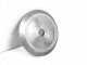 Falontech TARCZA DIAMENTOWA DO OSTRZAŁKI OSTRZENIA WIERTEŁ 78x12,7 mm 10